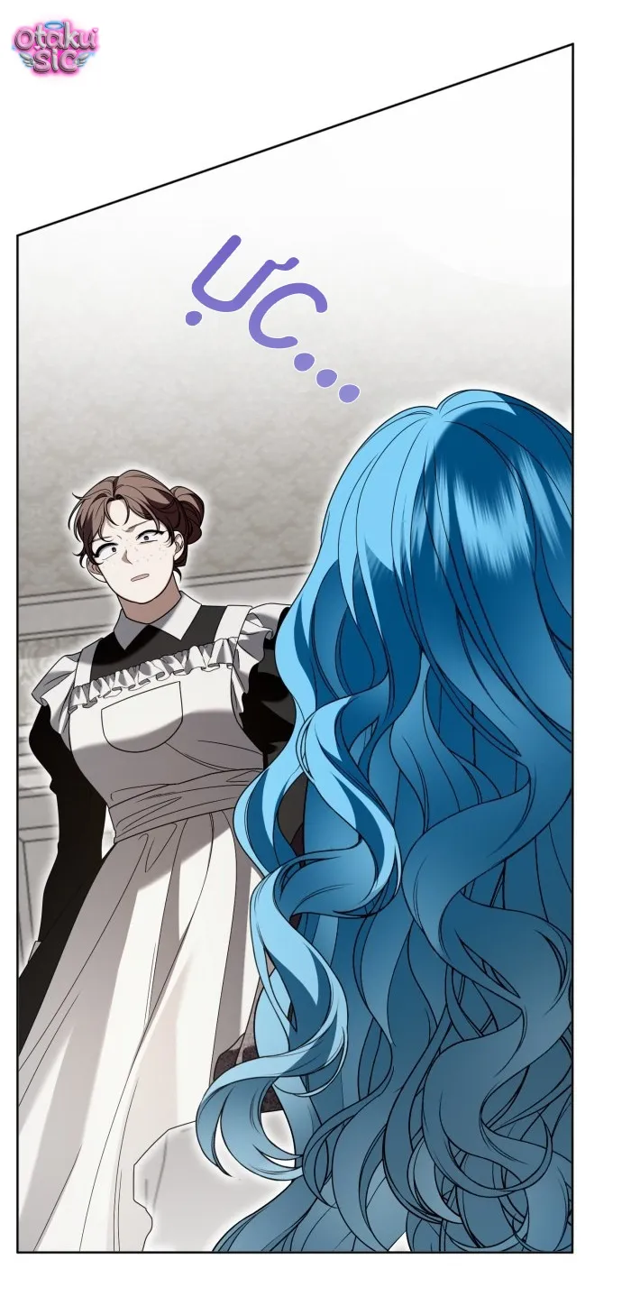 Cao Quý Và Phù Phiếm - Chap 2 - Trang 63