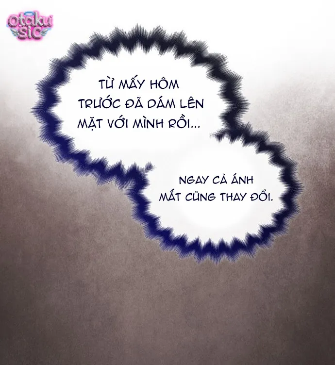 Cao Quý Và Phù Phiếm - Chap 2 - Trang 65
