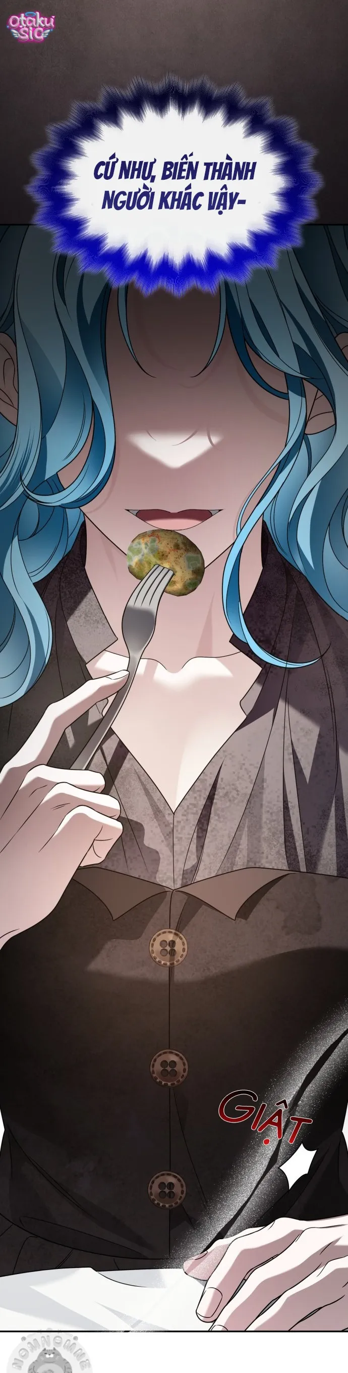 Cao Quý Và Phù Phiếm - Chap 2 - Trang 66
