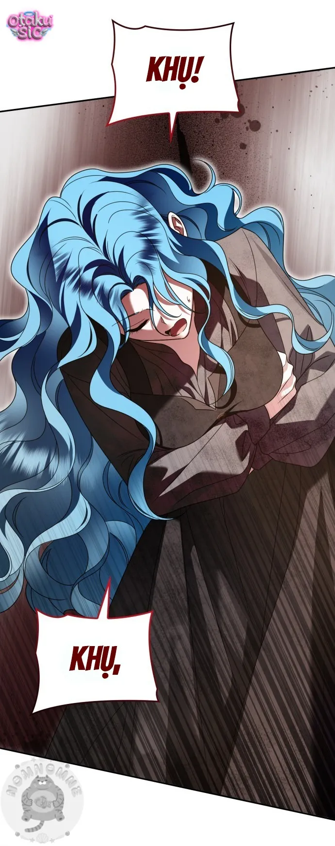 Cao Quý Và Phù Phiếm - Chap 2 - Trang 68