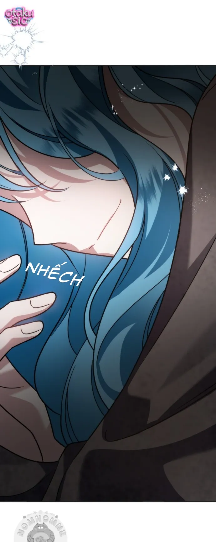Cao Quý Và Phù Phiếm - Chap 2 - Trang 81