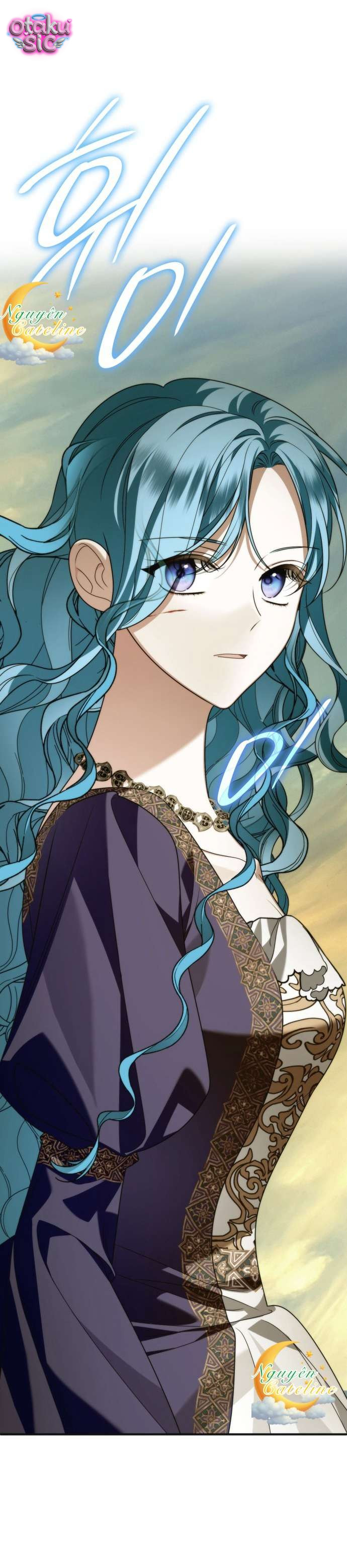 Cao Quý Và Phù Phiếm - Chap 21 - Trang 2