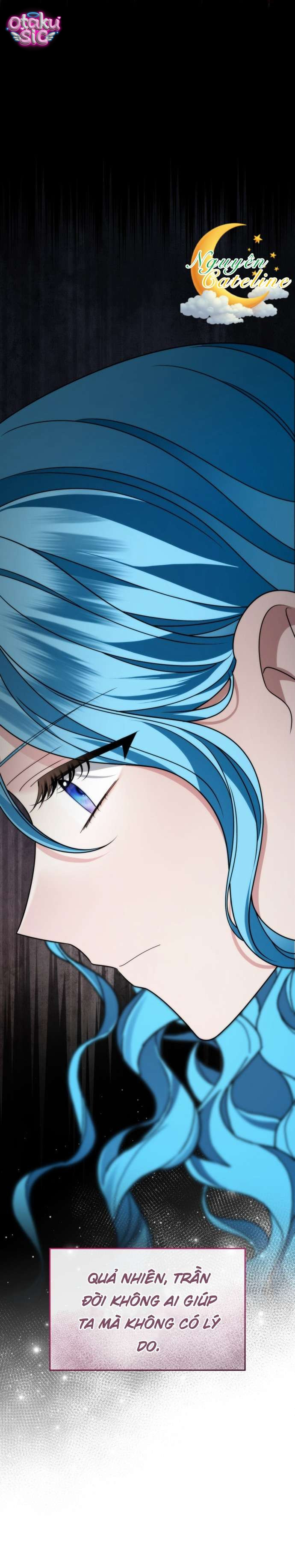 Cao Quý Và Phù Phiếm - Chap 21 - Trang 26