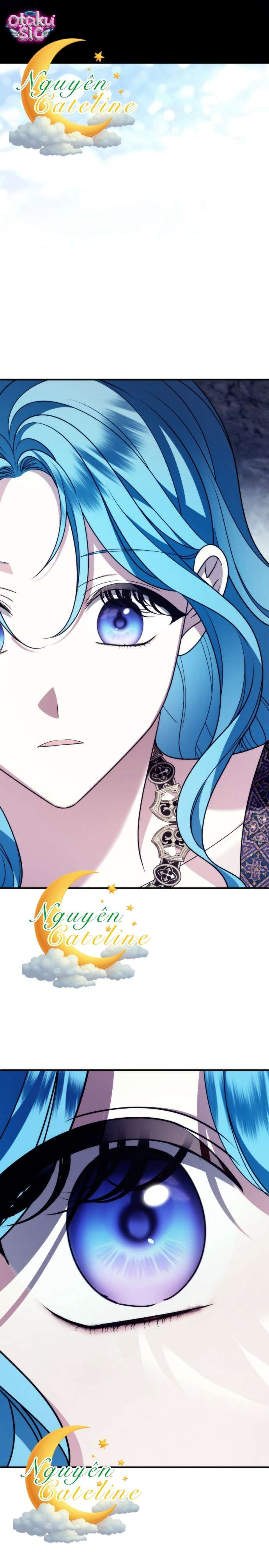 Cao Quý Và Phù Phiếm - Chap 23 - Trang 27