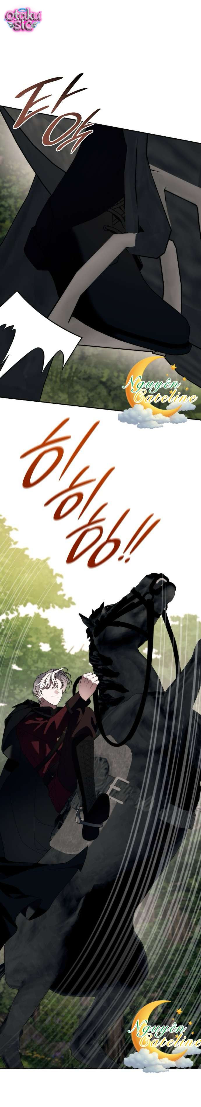 Cao Quý Và Phù Phiếm - Chap 24 - Trang 39