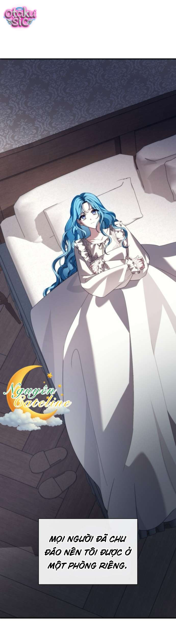 Cao Quý Và Phù Phiếm - Chap 25 - Trang 28