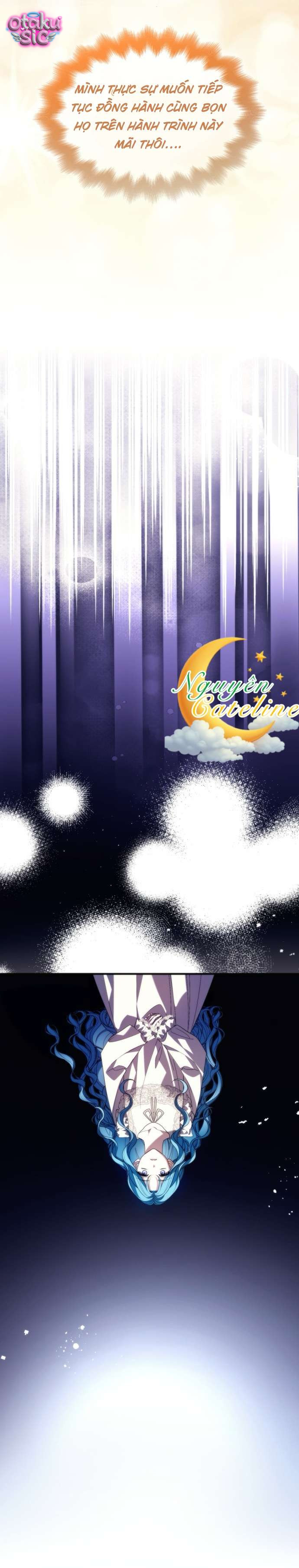 Cao Quý Và Phù Phiếm - Chap 25 - Trang 31