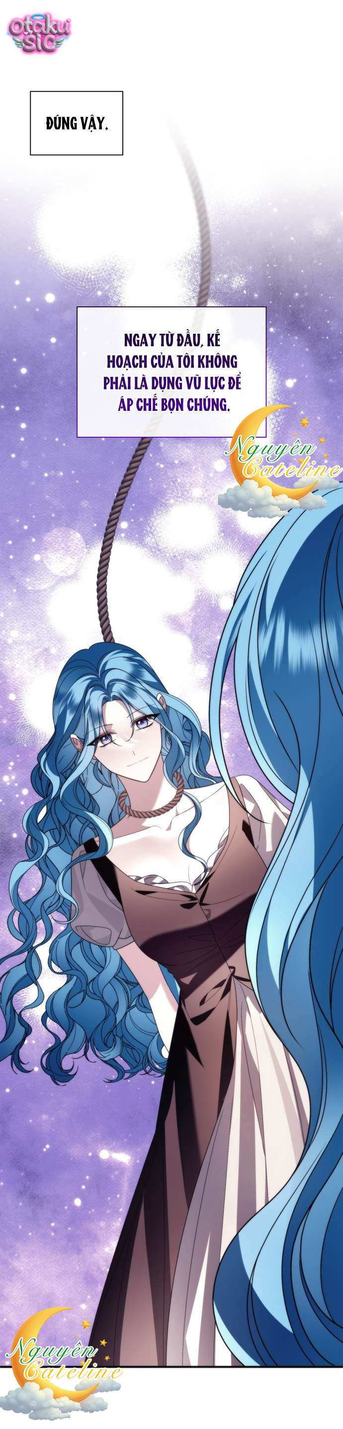 Cao Quý Và Phù Phiếm - Chap 26 - Trang 12