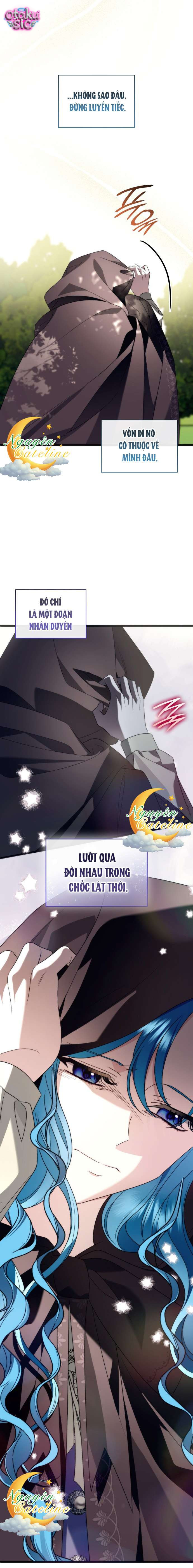 Cao Quý Và Phù Phiếm - Chap 26 - Trang 28