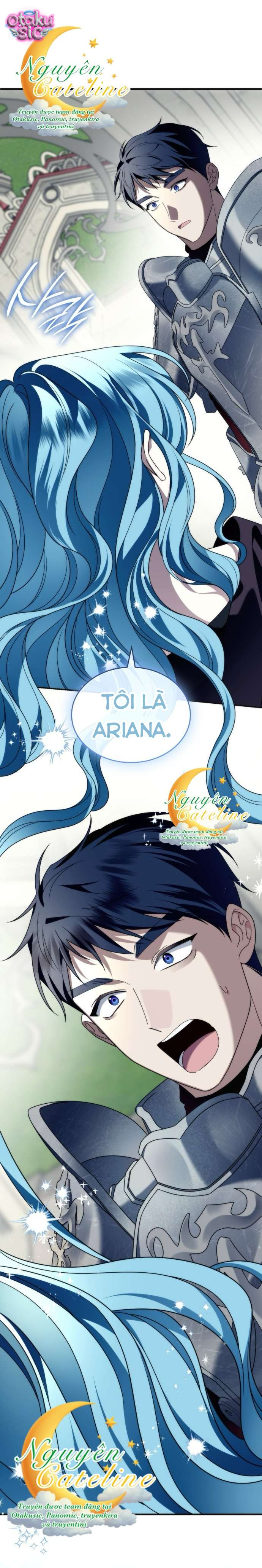 Cao Quý Và Phù Phiếm - Chap 27 - Trang 27
