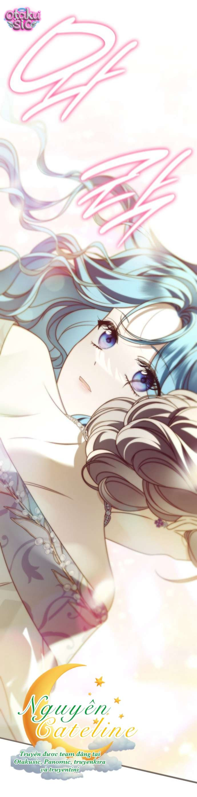 Cao Quý Và Phù Phiếm - Chap 27 - Trang 38