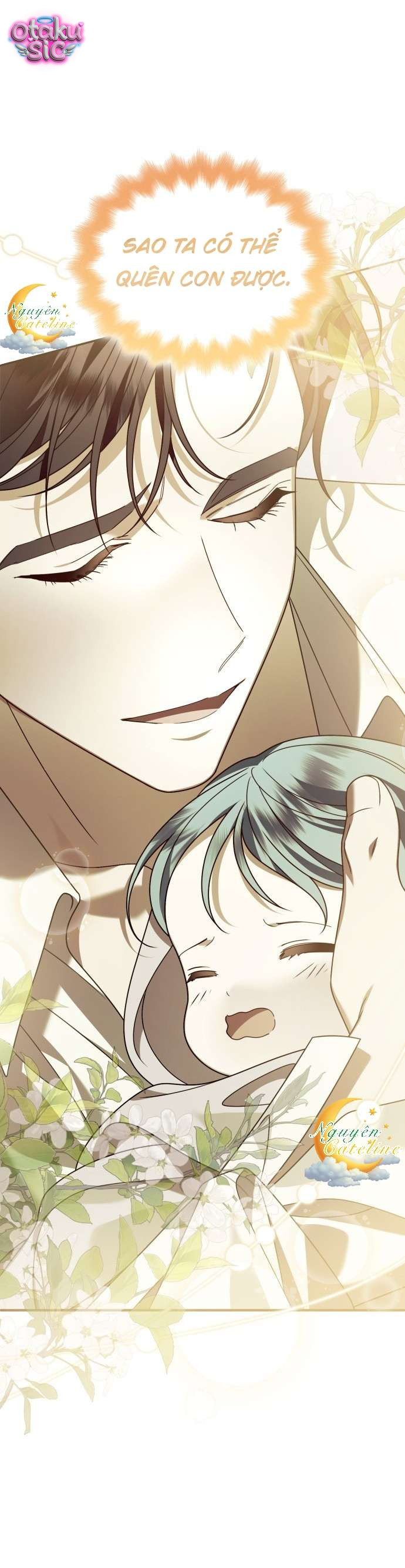 Cao Quý Và Phù Phiếm - Chap 28 - Trang 17