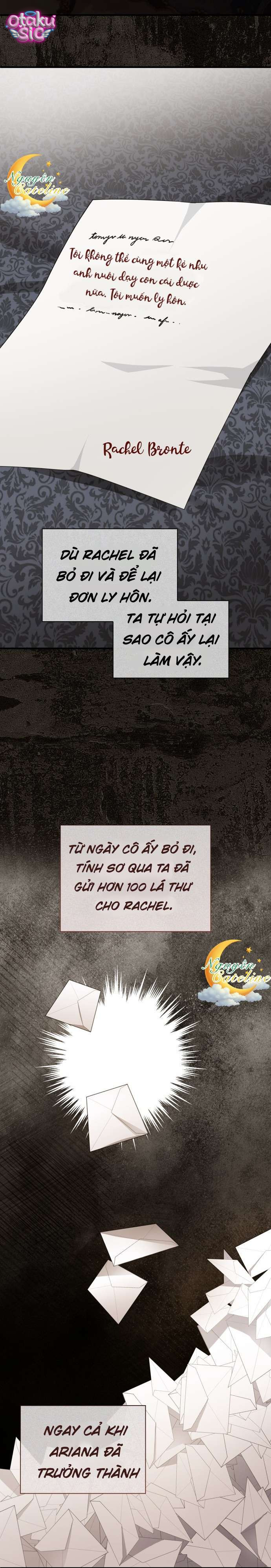 Cao Quý Và Phù Phiếm - Chap 28 - Trang 19