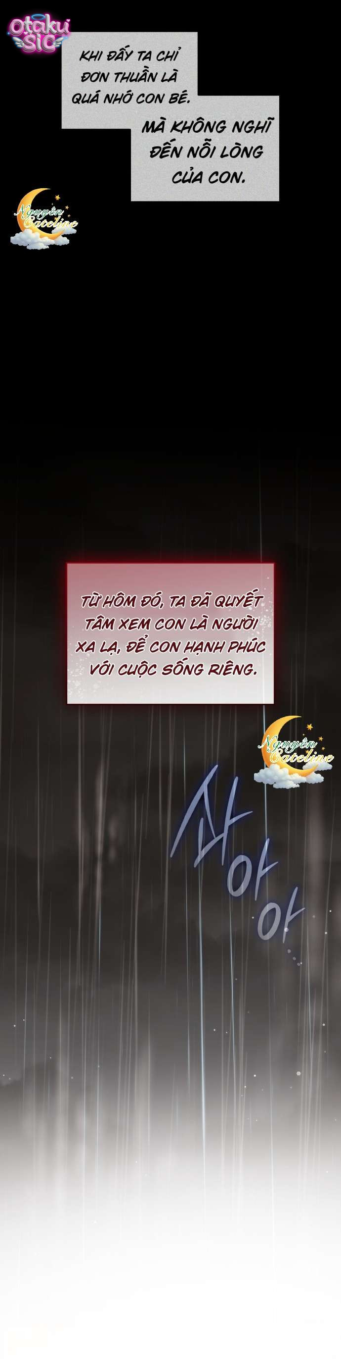 Cao Quý Và Phù Phiếm - Chap 28 - Trang 24