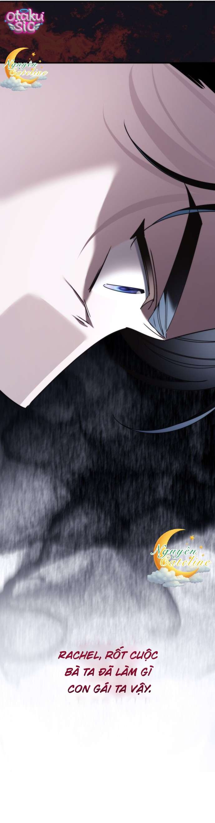 Cao Quý Và Phù Phiếm - Chap 28 - Trang 34