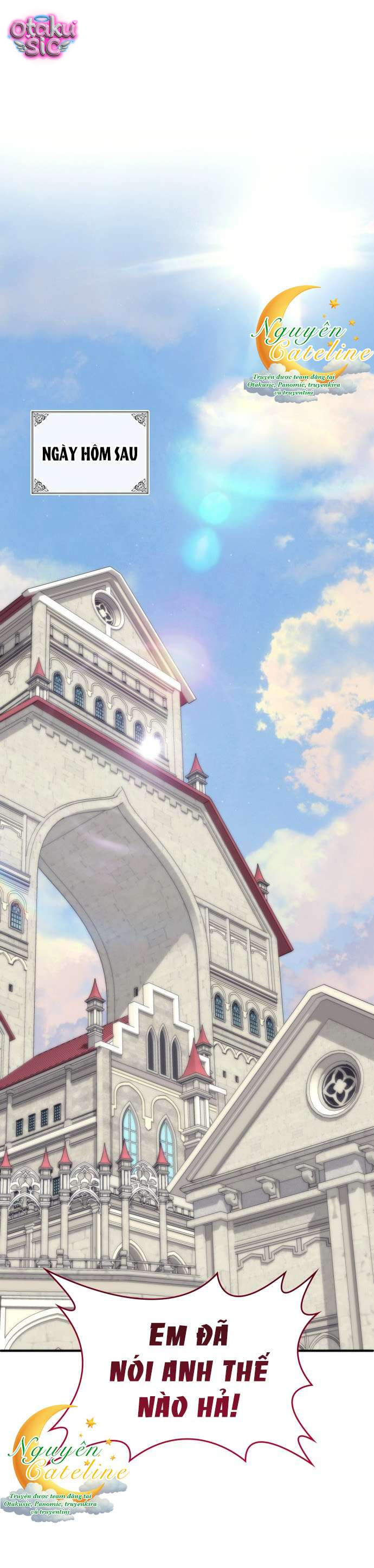 Cao Quý Và Phù Phiếm - Chap 29 - Trang 35