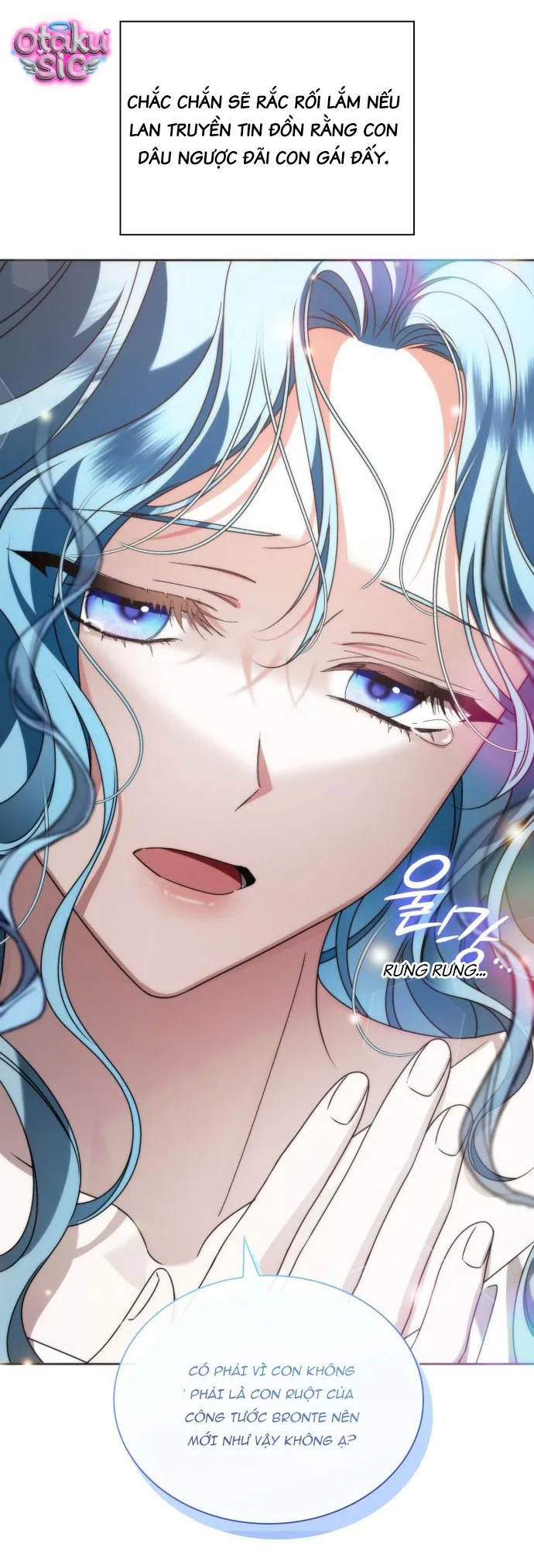 Cao Quý Và Phù Phiếm - Chap 3 - Trang 17