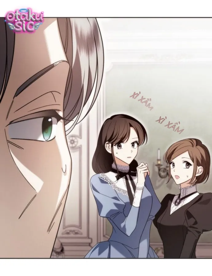 Cao Quý Và Phù Phiếm - Chap 3 - Trang 19