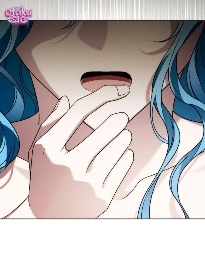 Cao Quý Và Phù Phiếm - Chap 3 - Trang 30