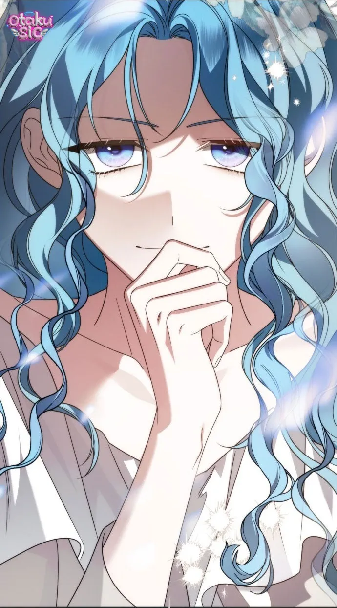 Cao Quý Và Phù Phiếm - Chap 3 - Trang 32