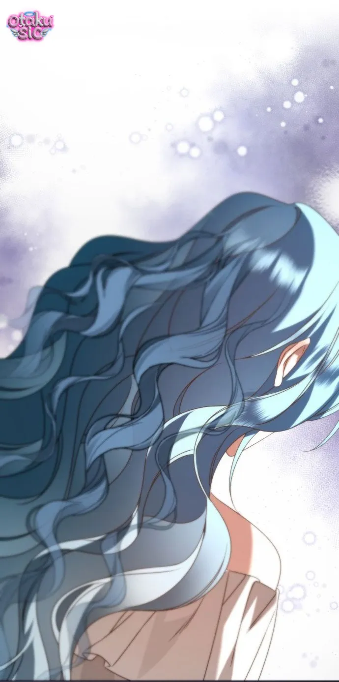 Cao Quý Và Phù Phiếm - Chap 3 - Trang 49