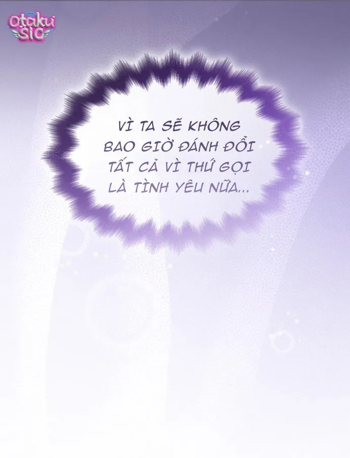 Cao Quý Và Phù Phiếm - Chap 3 - Trang 50
