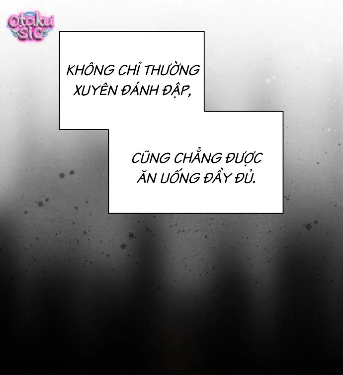 Cao Quý Và Phù Phiếm - Chap 3 - Trang 63