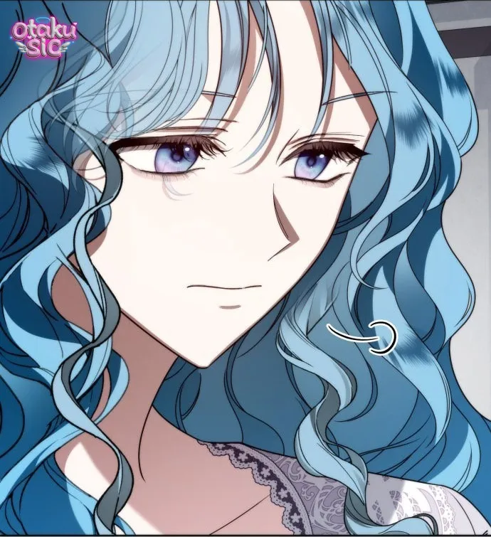 Cao Quý Và Phù Phiếm - Chap 3 - Trang 64
