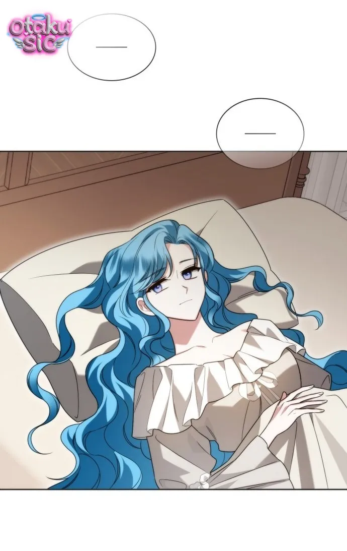 Cao Quý Và Phù Phiếm - Chap 3 - Trang 8