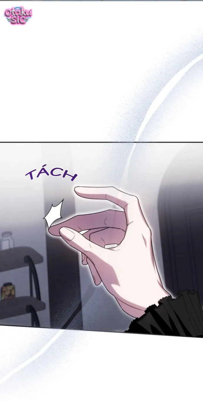 Cao Quý Và Phù Phiếm - Chap 3 - Trang 73