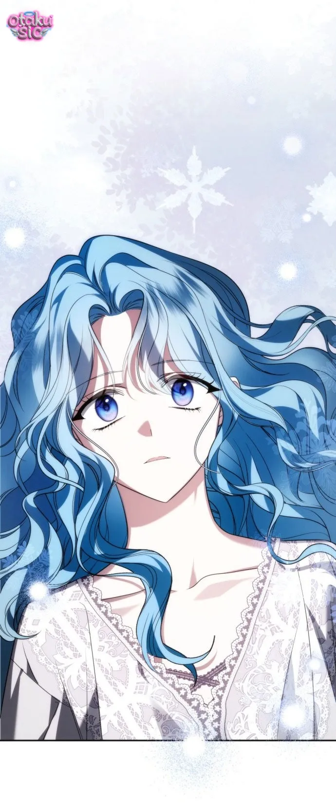 Cao Quý Và Phù Phiếm - Chap 3 - Trang 76