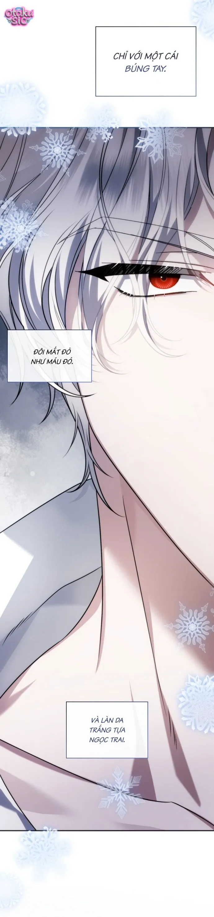 Cao Quý Và Phù Phiếm - Chap 3 - Trang 78