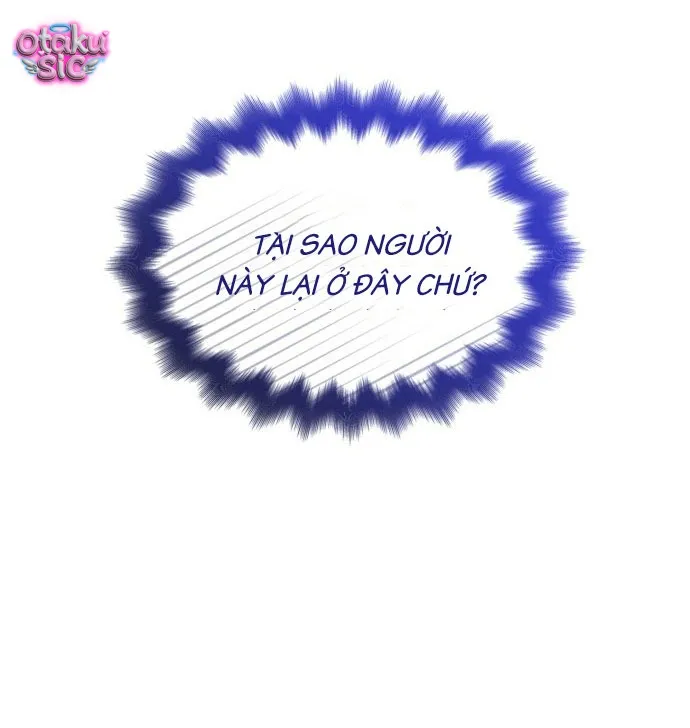 Cao Quý Và Phù Phiếm - Chap 3 - Trang 80