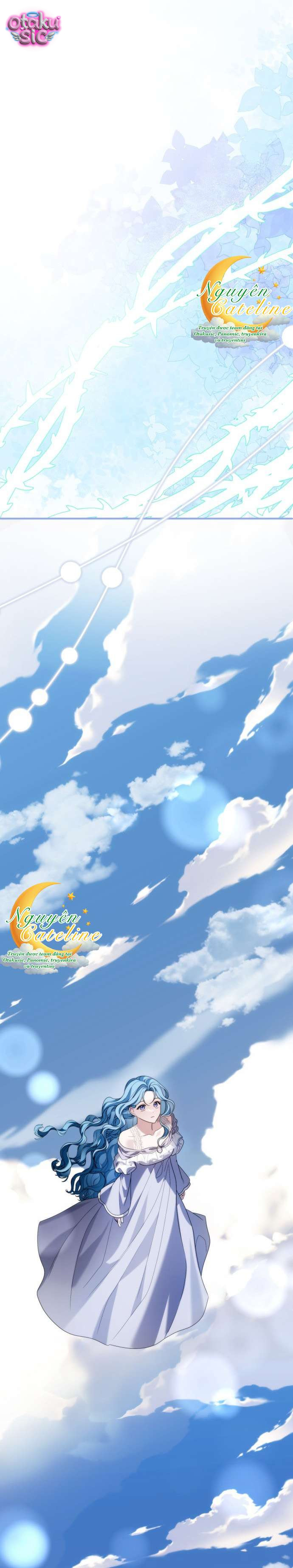 Cao Quý Và Phù Phiếm - Chap 30 - Trang 27