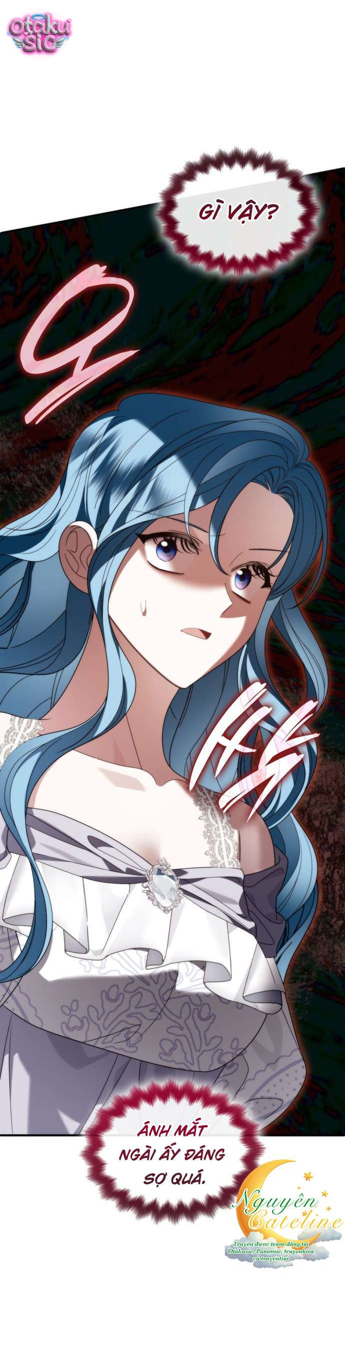 Cao Quý Và Phù Phiếm - Chap 31 - Trang 14