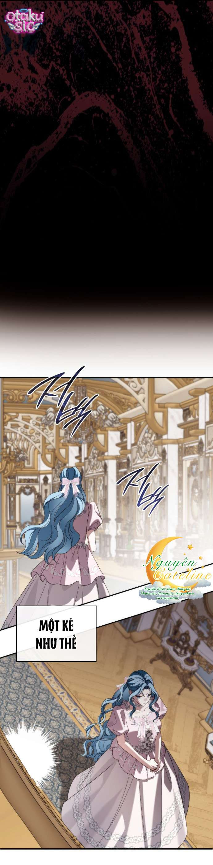 Cao Quý Và Phù Phiếm - Chap 31 - Trang 35