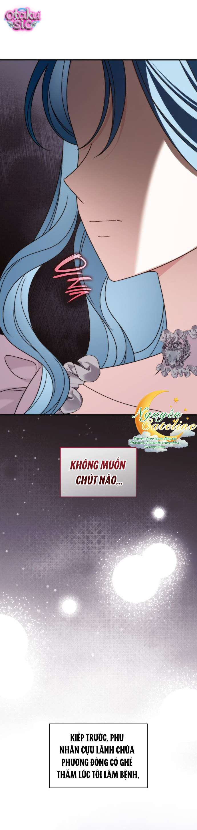 Cao Quý Và Phù Phiếm - Chap 31 - Trang 37