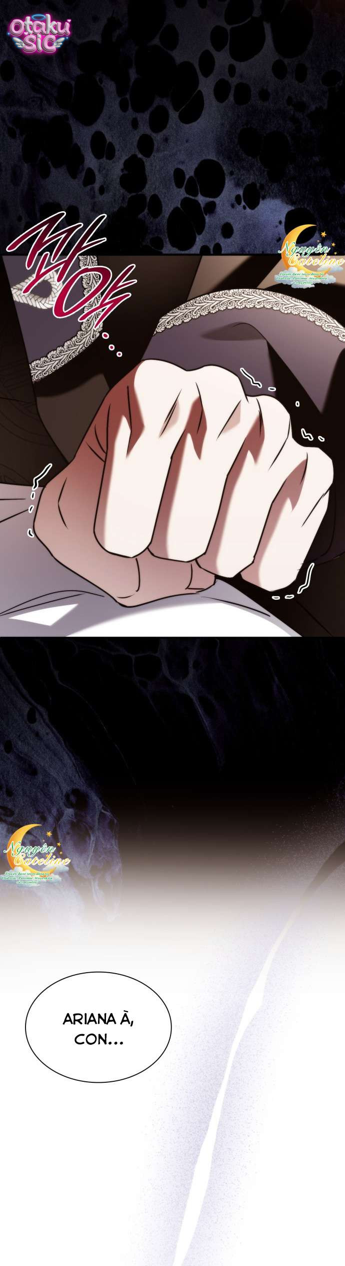 Cao Quý Và Phù Phiếm - Chap 32 - Trang 42