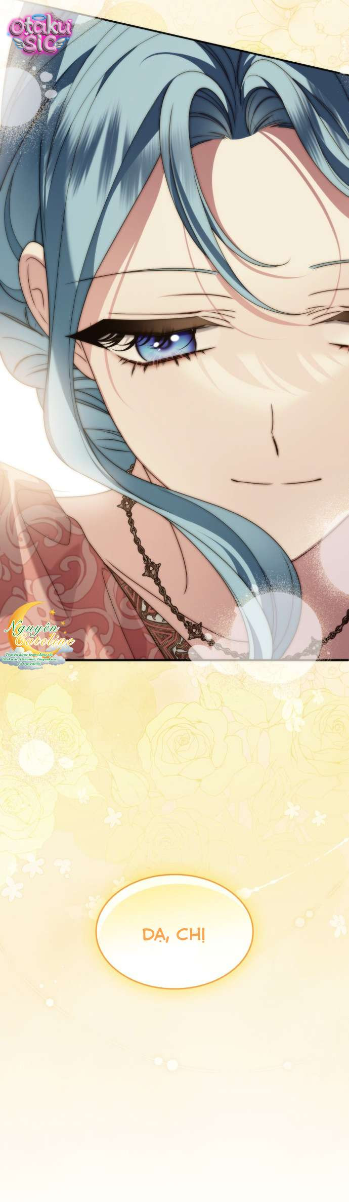 Cao Quý Và Phù Phiếm - Chap 34 - Trang 12