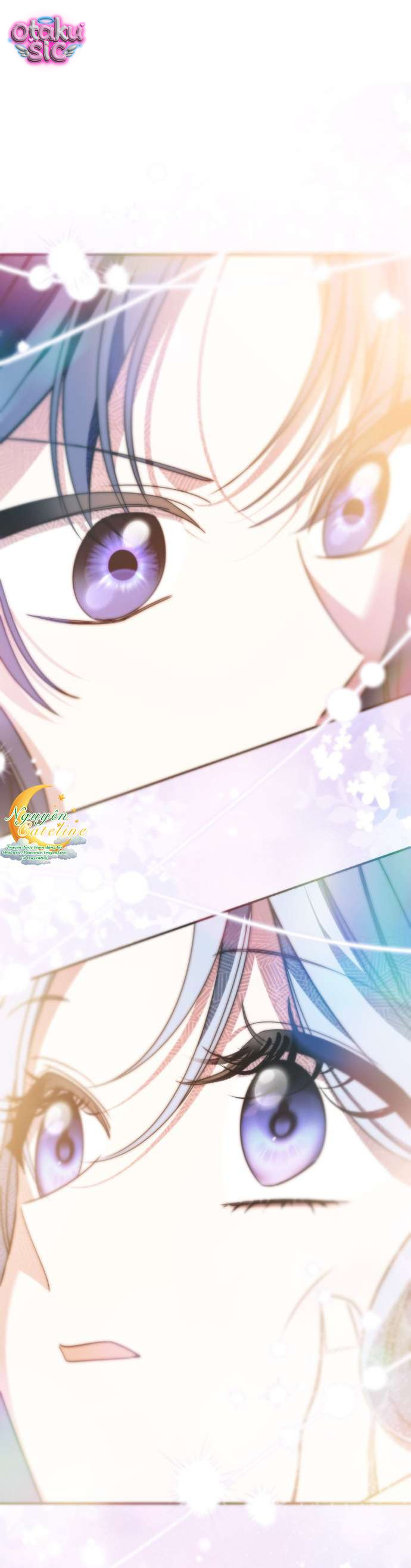 Cao Quý Và Phù Phiếm - Chap 34 - Trang 22