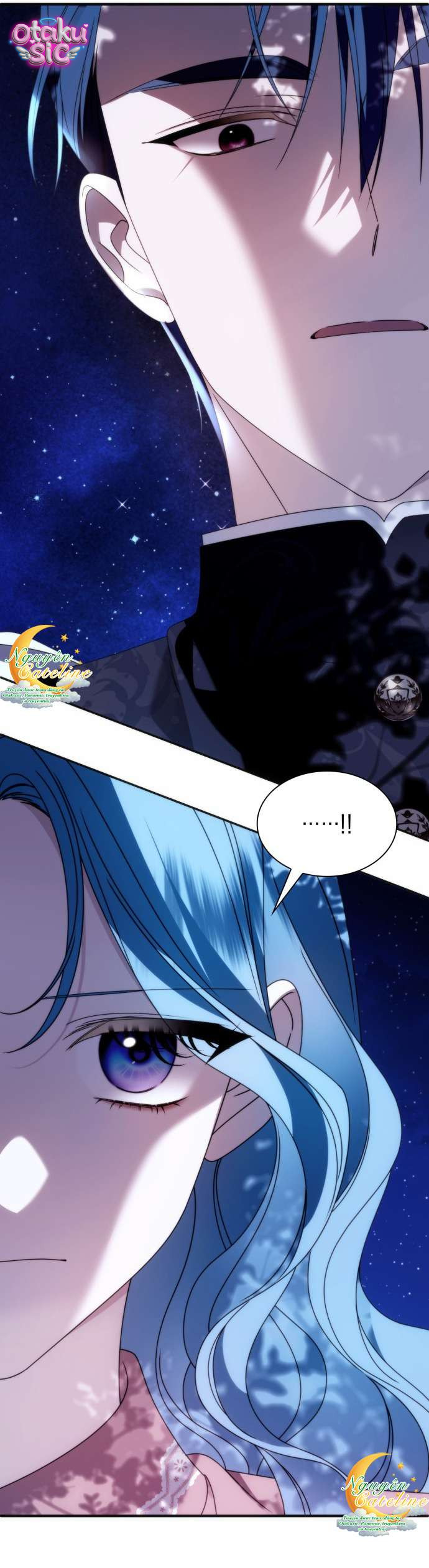 Cao Quý Và Phù Phiếm - Chap 38 - Trang 38