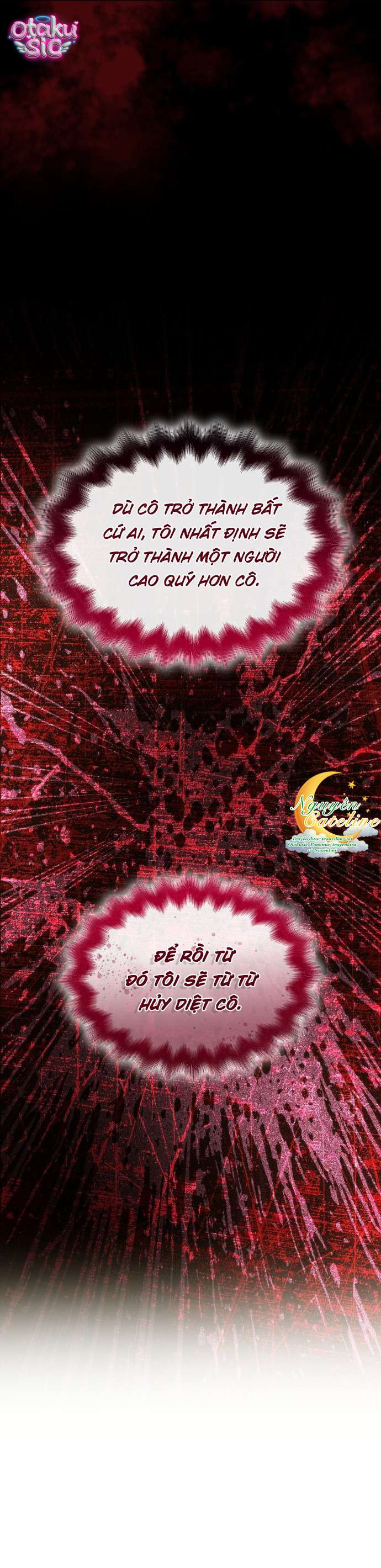 Cao Quý Và Phù Phiếm - Chap 39 - Trang 28