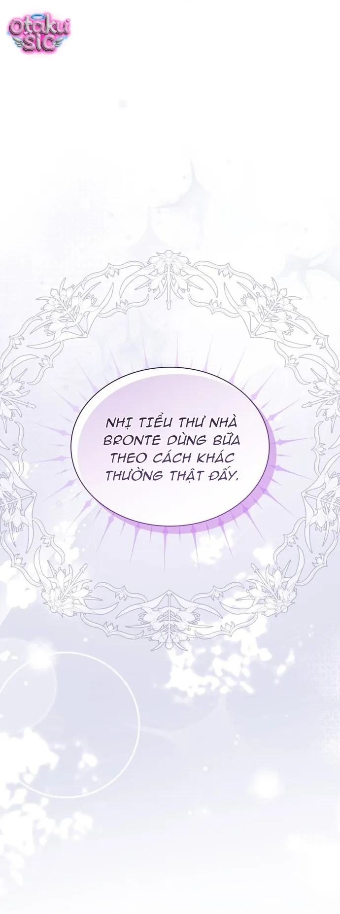 Cao Quý Và Phù Phiếm - Chap 4 - Trang 26
