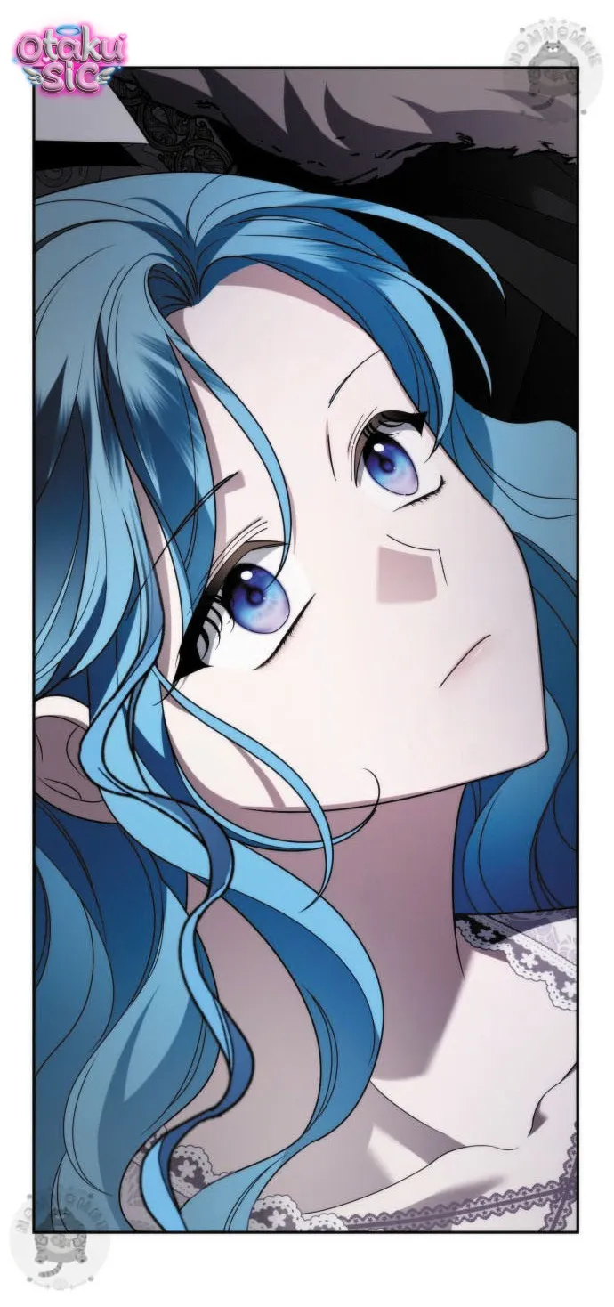 Cao Quý Và Phù Phiếm - Chap 5 - Trang 21