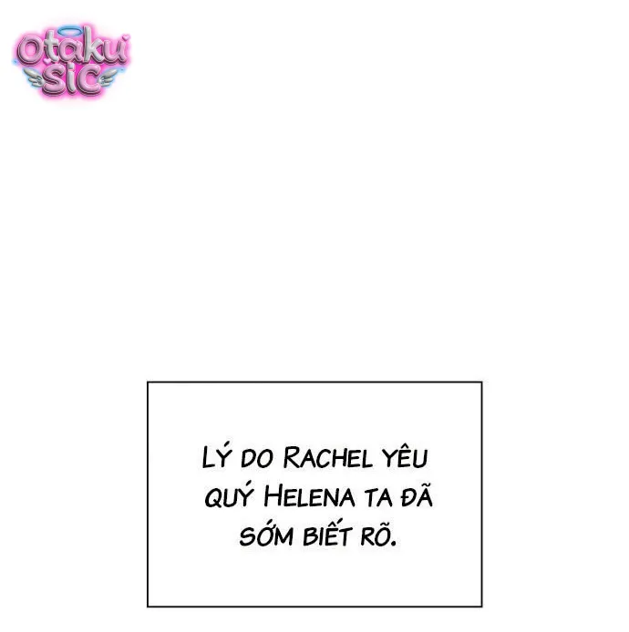 Cao Quý Và Phù Phiếm - Chap 5 - Trang 22