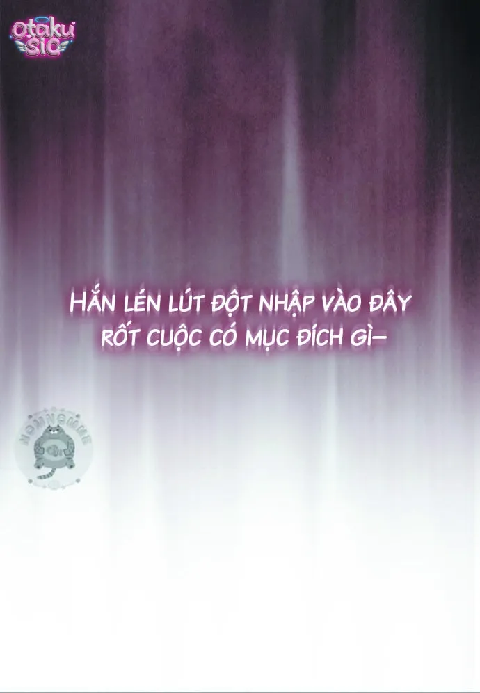 Cao Quý Và Phù Phiếm - Chap 5 - Trang 24