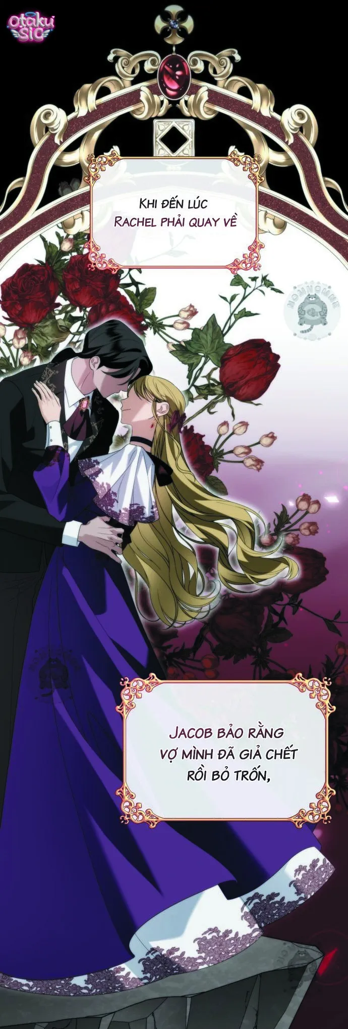 Cao Quý Và Phù Phiếm - Chap 5 - Trang 36
