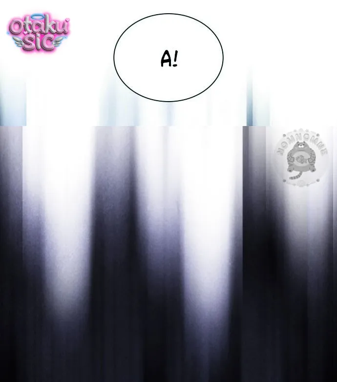 Cao Quý Và Phù Phiếm - Chap 5 - Trang 5