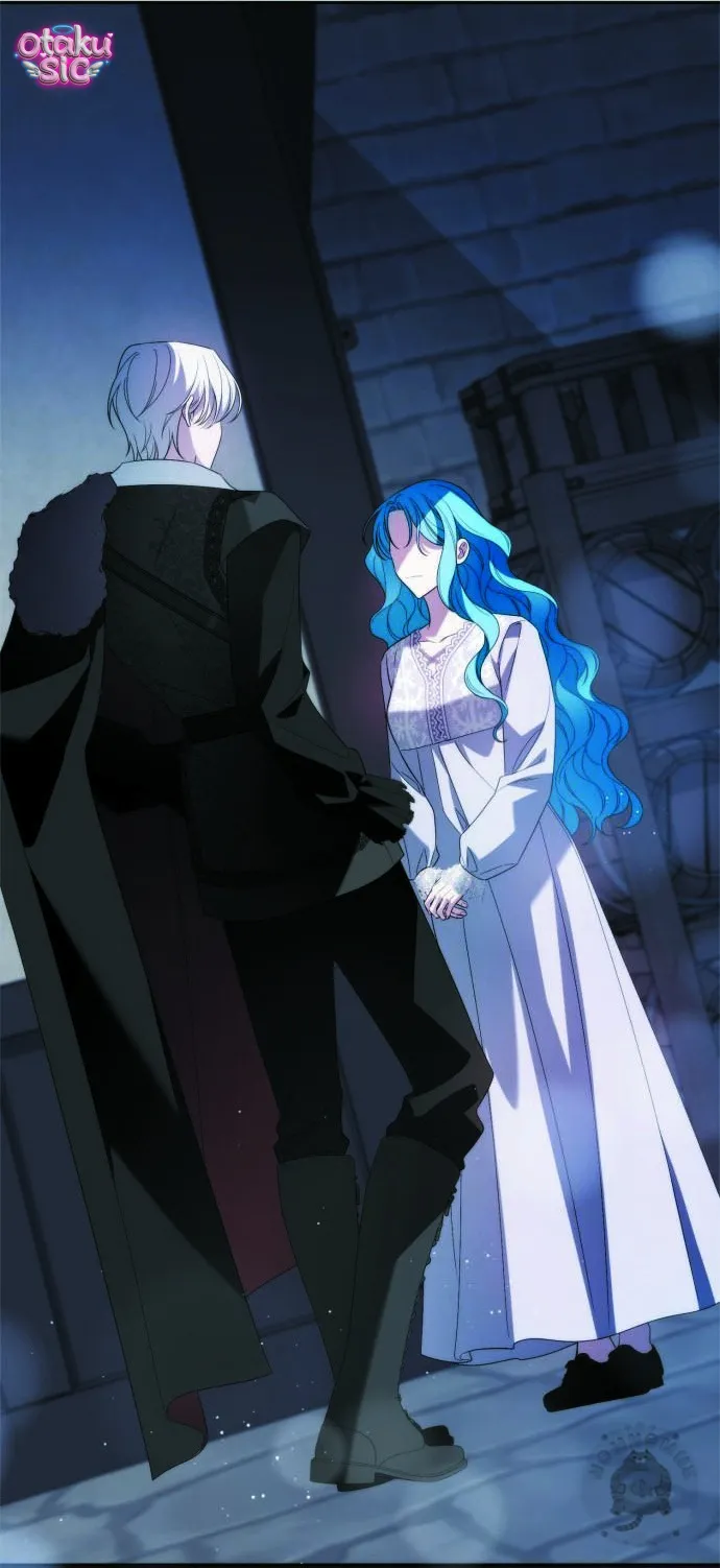 Cao Quý Và Phù Phiếm - Chap 5 - Trang 42