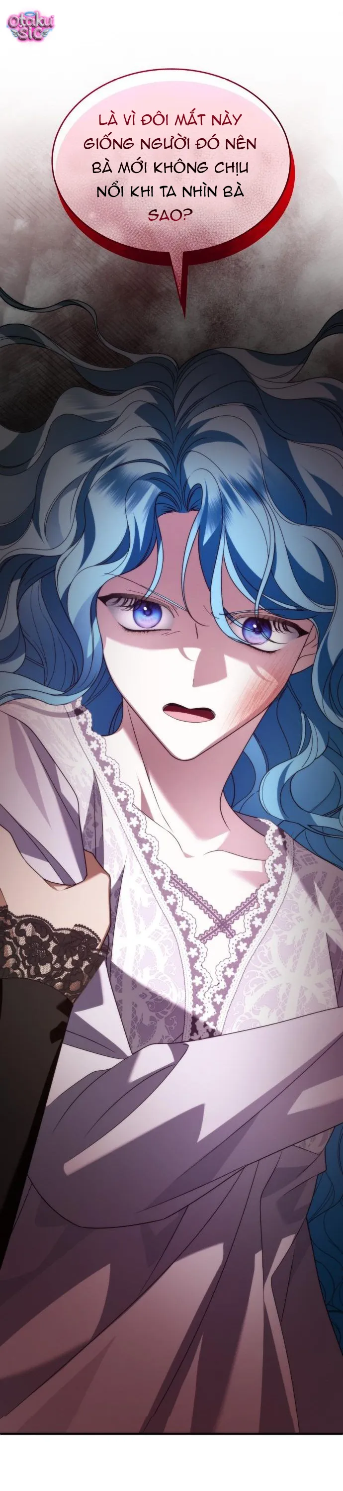 Cao Quý Và Phù Phiếm - Chap 6 - Trang 28